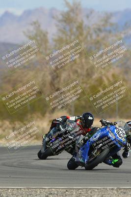media/Feb-24-2023-Apex Assassins (Fri) [[1dfdb28110]]/Racer 2/Session 3 (Turn 7)/
